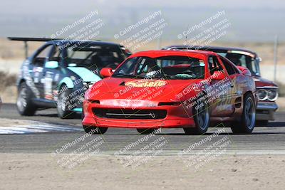 media/Sep-28-2024-24 Hours of Lemons (Sat) [[a8d5ec1683]]/10am (Star Mazda)/